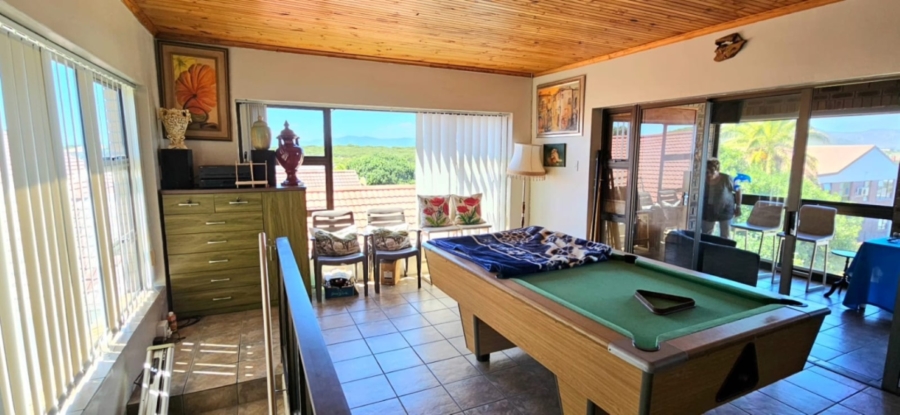 3 Bedroom Property for Sale in Kleinbaai Western Cape